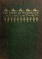 [Gutenberg 46764] • The Birds of Washington (Volume 1 of 2) / A complete, scientific and popular account of the 372 species of birds found in the state